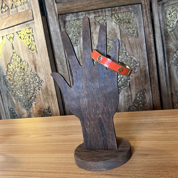 Bangle Bracelet - Picture 2 of 3